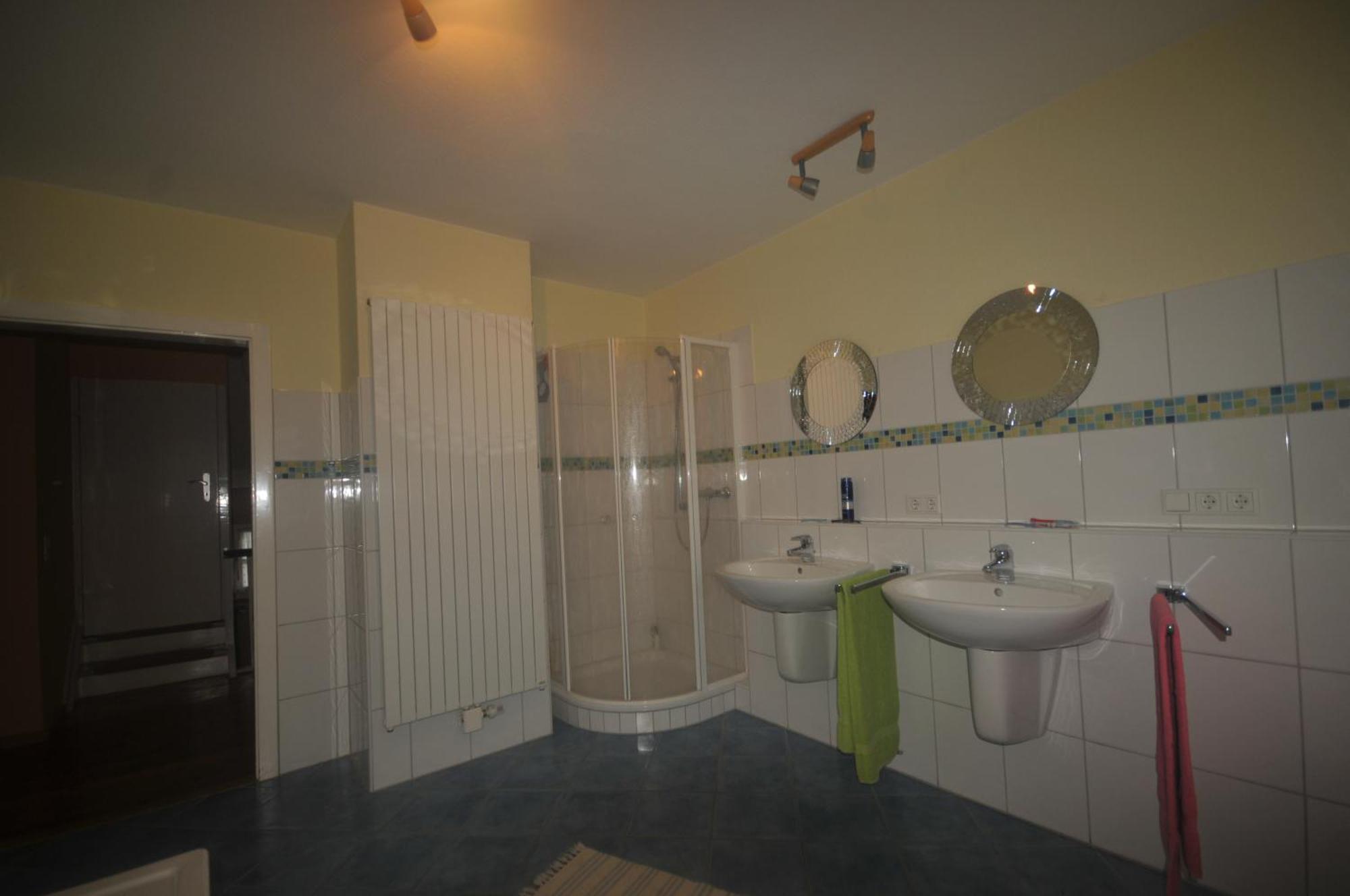 Bed And Breakfast Isidorus Winterberg Ruang foto